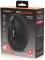 Миниатюра REAL-EL RM-490W Wireless/Bluetooth Black EL123200058, фото 9