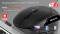 Миниатюра REAL-EL RM-490W Wireless/Bluetooth Black EL123200058, фото 10