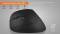 Миниатюра REAL-EL RM-490W Wireless/Bluetooth Black EL123200058, фото 12