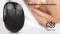 Миниатюра REAL-EL RM-490W Wireless/Bluetooth Black EL123200058, фото 13