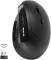 Миниатюра REAL-EL RM-490W Wireless/Bluetooth Black EL123200058, фото 15