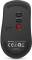Миниатюра REAL-EL RM-317W Wireless Black EL123200052, фото 3