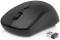 Миниатюра REAL-EL RM-317W Wireless Black EL123200052, фото 4