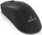 Миниатюра REAL-EL RM-317W Wireless Black EL123200052, фото 5