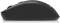 Миниатюра REAL-EL RM-317W Wireless Black EL123200052, фото 6