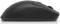 Миниатюра REAL-EL RM-317W Wireless Black EL123200052, фото 7