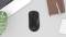 Миниатюра REAL-EL RM-317W Wireless Black EL123200052, фото 8