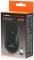Миниатюра REAL-EL RM-317W Wireless Black EL123200052, фото 9