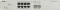 Миниатюра Ruijie Networks RG-NBS3300-8MG2XS-P, фото 3