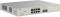 Миниатюра Ruijie Networks RG-NBS3300-8MG2XS-P, фото 4