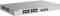 Миниатюра Ruijie Networks RG-NBS3300-16MG4XS-HP, фото 2