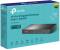 Миниатюра TP-Link TL-SG1210PP, фото 1