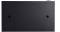 Миниатюра TP-Link TL-SG1210PP, фото 2