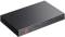 Миниатюра TP-Link TL-SG1210PP, фото 3