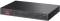 Миниатюра TP-Link TL-SG1210PP, фото 4