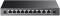 Миниатюра TP-Link TL-SG1210PP, фото 5
