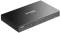 Миниатюра D-link ES210GP, фото 1