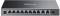 Миниатюра D-link ES210GP, фото 3