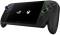 Миниатюра ASUS 90NV00H2-M00400, фото 1