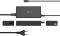 Миниатюра J5Create JUP2290C-EN, фото 2