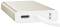 Миниатюра J5Create Dock-Station USB-C 6-in-1 (HDMI/PD/USB-A/USB-C/LAN JCD381-N, фото 2