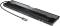 Миниатюра J5Create Dock-Station USB-C 10-in-1 (HDMI/PD/USB-A/USB-C/LA JCD542-N, фото 1