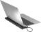 Миниатюра J5Create Dock-Station USB-C 10-in-1 (HDMI/PD/USB-A/USB-C/LA JCD542-N, фото 2