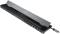 Миниатюра J5Create Dock-Station USB-C 10-in-1 (HDMI/PD/USB-A/USB-C/LA JCD542-N, фото 4
