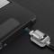 Миниатюра J5Create Dock-Station USB-C 10-in-1 (HDMI/PD/USB-A/USB-C/LA JCD542-N, фото 15