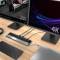Миниатюра J5Create Dock-Station USB-C 10-in-1 (HDMI/PD/USB-A/USB-C/LA JCD542-N, фото 17