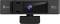 Миниатюра J5Create JVCU435-N 4K Ultra HD USB-A/C, фото 2