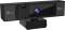 Миниатюра J5Create JVCU435-N 4K Ultra HD USB-A/C, фото 6