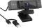Миниатюра J5Create JVCU435-N 4K Ultra HD USB-A/C, фото 7