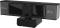 Миниатюра J5Create JVCU435-N 4K Ultra HD USB-A/C, фото 8