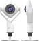 Миниатюра J5Create JVCU360-N 360 Rundum USB-A/C, фото 4