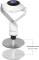 Миниатюра J5Create JVCU360-N 360 Rundum USB-A/C, фото 5