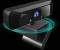 Миниатюра J5Create JVCU100-N HD 360 Czarny USB-A, фото 3