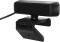 Миниатюра J5Create JVCU100-N HD 360 Czarny USB-A, фото 8