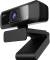 Миниатюра J5Create JVCU100-N HD 360 Czarny USB-A, фото 9