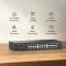 Миниатюра TP-Link LS1024G, фото 3