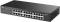 Миниатюра TP-Link LS1024G, фото 5