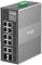 Миниатюра D-link IES210GPP, фото 1
