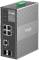 Миниатюра TP-Link IES206GPP, фото 1