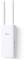 Миниатюра TP-Link TL-MR100-OUTDOOR, фото 1