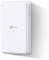 Миниатюра TP-Link NE200-OUTDOOR, фото 1
