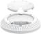 Миниатюра TP-Link EAP723, фото 3