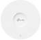 Миниатюра TP-Link EAP653UR, фото 1