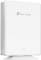 Миниатюра TP-Link EAP650-DESKTOP, фото 1
