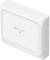 Миниатюра TP-Link EAP650-D30-OUTDOOR, фото 1