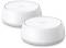 Миниатюра TP-Link DECO-BE22-2-PACK, фото 1